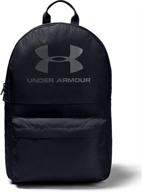 рюкзак under armour унисекс loudon логотип