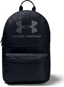 img 4 attached to Рюкзак Under Armour унисекс Loudon