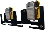 szwjt lv battery storage profile with enhanced display logo