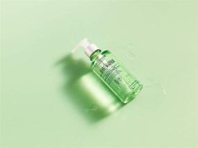 img 2 attached to LOccitane Micellar Water Makeup Remover