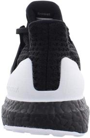 img 1 attached to Adidas Running Ultraboost Shoes Numeric_9_Point_5 Men's Shoes for Athletic