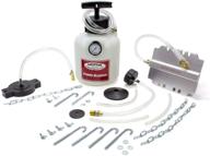 🔧 motive products - 0250 brake system power bleeder: boost brake system performance with effortless bleeding logo