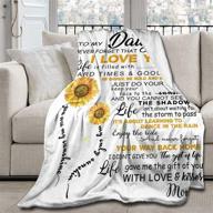 mimbcb daughter sunflower inspirational lightweight logo