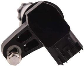 img 2 attached to Bapmic 12590990 Ignition Compatible LaCrosse