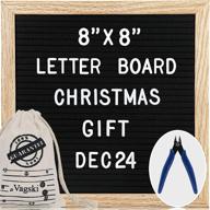 📎 efficient letter board changeable business scissors: enhance your business communications with precision logo