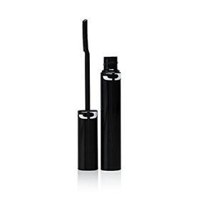 img 2 attached to 💃 Sisley So Intense Mascara - Deep Black Shade - 7ml/0.27oz