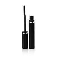 💃 sisley so intense mascara - deep black shade - 7ml/0.27oz logo