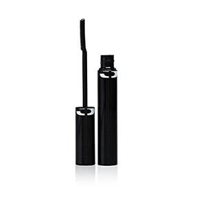 img 4 attached to 💃 Sisley So Intense Mascara - Deep Black Shade - 7ml/0.27oz