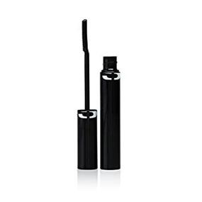 img 3 attached to 💃 Sisley So Intense Mascara - Deep Black Shade - 7ml/0.27oz