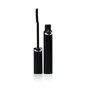 img 1 attached to 💃 Sisley So Intense Mascara - Deep Black Shade - 7ml/0.27oz