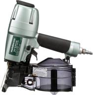 🔒 metabo hpt nv65ah2 collation warranty" - enhanced collation warranty for metabo hpt nv65ah2 логотип