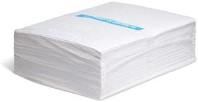 img 3 attached to New Pig Corporation Heavyweight Absorbency
