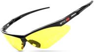 glasses scratch resistant protective eyewear логотип