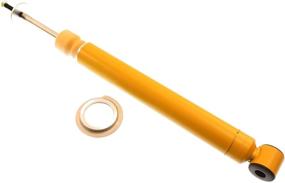 img 1 attached to Bilstein 24 110051 Monotube Shock Absorber