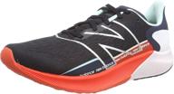 👟 fuelcell propel v2 running shoe for men by new balance logo