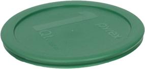img 1 attached to Pyrex 322 PC Quart Green Mixing