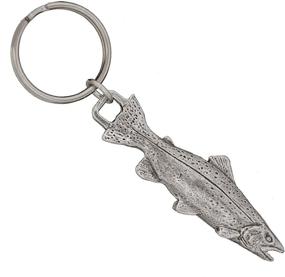 img 4 attached to Creative Pewter Designs FK116 Keychain