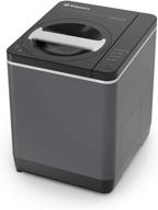 vitamix 068051 foodcycler fc-50: powerful grey 2l capacity food recycler логотип