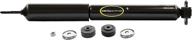 🚛 enhanced monroe 37083 oespectrum truck shock absorber for improved performance logo