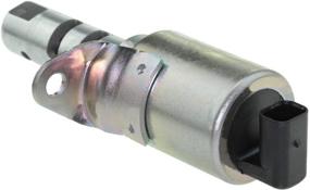 img 3 attached to Camshaft Position Solenoid Actuator Compatible Replacement Parts and Engines & Engine Parts