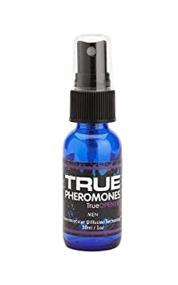 img 2 attached to Optimizing Pheromone for Men - The Ultimate Conversation Starter