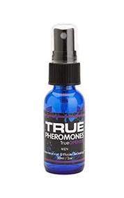 img 1 attached to Optimizing Pheromone for Men - The Ultimate Conversation Starter