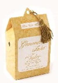 img 1 attached to 🙏 Tyler Glamorous Sachets - Dryer Sheets - Bless Your Heart