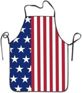novelty american comfortable washable restaurant логотип