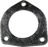 walker 31625 exhaust gasket logo