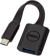 adapter usb c to usb a 3 0 logo