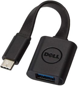 img 1 attached to Адаптер USB C в USB A 3 0