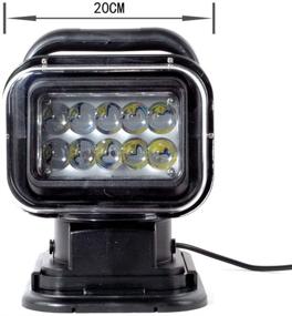 img 3 attached to FSYF Driving Offroad Lighting Warranty
