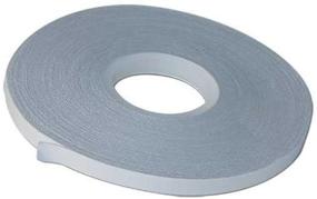 img 1 attached to Tandy Leather Tanner's Bond Adhesive Tape - 5мм x 20м (Модель: 2535-01)