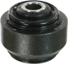 img 3 attached to 🚀 MOOG K200792 Control Arm Bushing: Ultimate Efficiency and Performance!