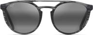 maui jim dang women sunglasses логотип