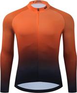 lo gas mountain shirts pockets quick dry sports & fitness in cycling logo