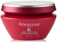 🌈 kerastase reflection masque chromatique multi-protecting masque - ideal for sensitized colour-treated or highlighted thick hair, 6.8 ounce (b072f2619s) logo