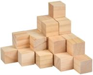 деревянные незавершенные блоки душевые проекты логотип