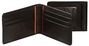 img 1 attached to 👜 BD11 Leather Business Passcase by Visconti