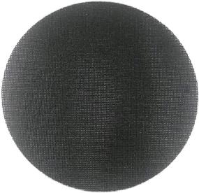 img 2 attached to Sungold Abrasives 8150599 Silicon Carbide