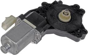 img 2 attached to 🔌 Dorman 742-429 Power Window Motor: Best Choice for Dodge/Jeep Models