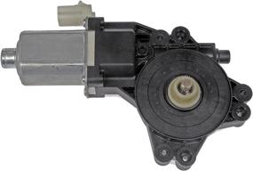 img 3 attached to 🔌 Dorman 742-429 Power Window Motor: Best Choice for Dodge/Jeep Models