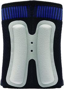 img 3 attached to PRO TEC ATHLETICS Achilles Sleeve Compression