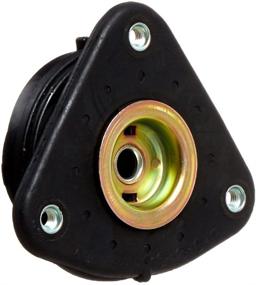 img 1 attached to 🔍 Improved SEO: Monroe 906980 Strut-Mate Strut Mount Kit