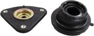 🔍 improved seo: monroe 906980 strut-mate strut mount kit logo