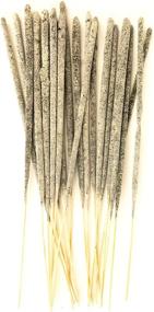 img 2 attached to 🕯️ Copal Incense Sticks - Pack of 20