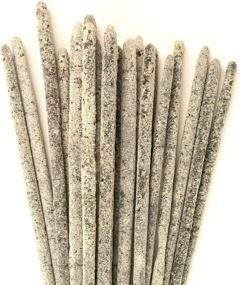 img 4 attached to 🕯️ Copal Incense Sticks - Pack of 20