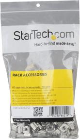 img 1 attached to StarTech Television & Video in Television Accessories