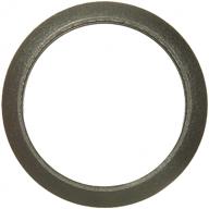 fel-pro 61012 high-performance exhaust flange gasket logo