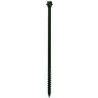 🔩 fastenmaster fmtlok06 timberlok heavy duty 250 штук винты логотип